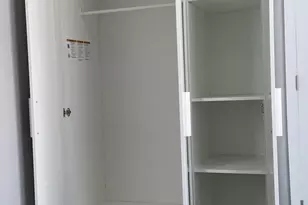 419 N Holly St, Philadelphia, PA 19104 - Photo 39