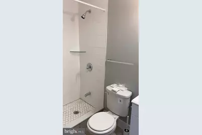 419 N Holly Street, Philadelphia, PA 19104 - Photo 41