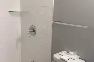 419 N Holly St, Philadelphia, PA 19104 - Photo 41