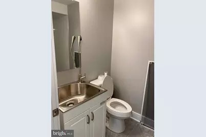 419 N Holly Street, Philadelphia, PA 19104 - Photo 15