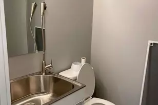 419 N Holly St, Philadelphia, PA 19104 - Photo 15