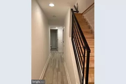 419 N Holly Street, Philadelphia, PA 19104 - Photo 13