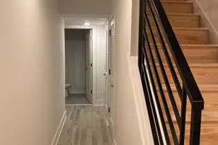 419 N Holly St, Philadelphia, PA 19104 - Photo 13