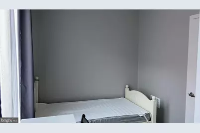 419 N Holly Street, Philadelphia, PA 19104 - Photo 37