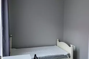 419 N Holly St, Philadelphia, PA 19104 - Photo 37