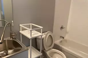 419 N Holly St, Philadelphia, PA 19104 - Photo 27