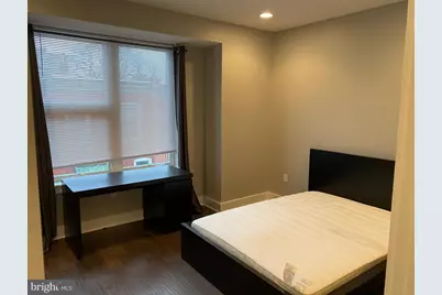 419 N Holly Street, Philadelphia, PA 19104 - Photo 35