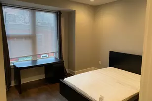 419 N Holly St, Philadelphia, PA 19104 - Photo 35