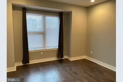 419 N Holly Street, Philadelphia, PA 19104 - Photo 17