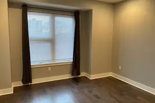 419 N Holly St, Philadelphia, PA 19104 - Photo 17