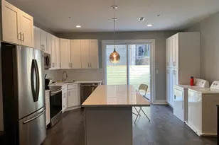 419 N Holly St, Philadelphia, PA 19104 - Photo 23