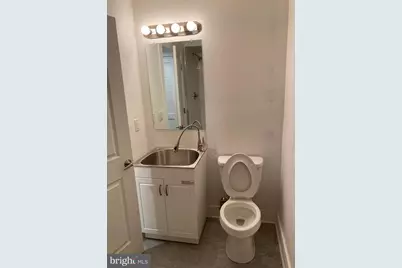 419 N Holly Street, Philadelphia, PA 19104 - Photo 9