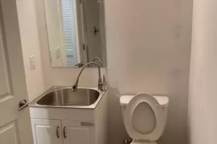 419 N Holly St, Philadelphia, PA 19104 - Photo 9