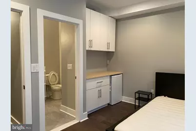 419 N Holly Street, Philadelphia, PA 19104 - Photo 25