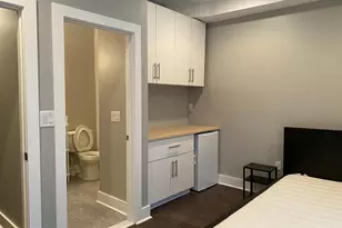 419 N Holly St, Philadelphia, PA 19104 - Photo 25