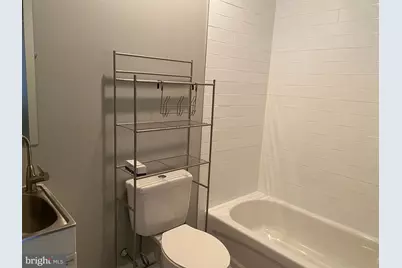 419 N Holly Street, Philadelphia, PA 19104 - Photo 21