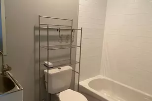 419 N Holly St, Philadelphia, PA 19104 - Photo 21