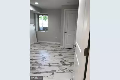 3726 Brandywine Street, Philadelphia, PA 19104 - Photo 3