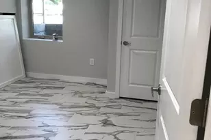 3726 Brandywine St, Philadelphia, PA 19104 - Photo 3