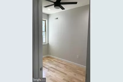 3726 Brandywine Street, Philadelphia, PA 19104 - Photo 15