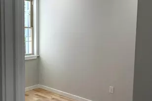 3726 Brandywine St, Philadelphia, PA 19104 - Photo 15