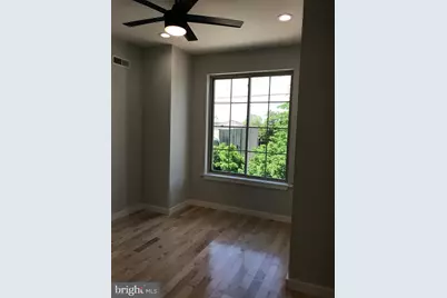 3726 Brandywine Street, Philadelphia, PA 19104 - Photo 7