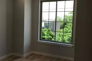 3726 Brandywine St, Philadelphia, PA 19104 - Photo 7