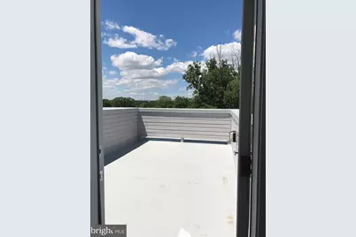 3726 Brandywine Street, Philadelphia, PA 19104 - Photo 9