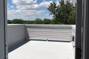 3726 Brandywine St, Philadelphia, PA 19104 - Photo 9