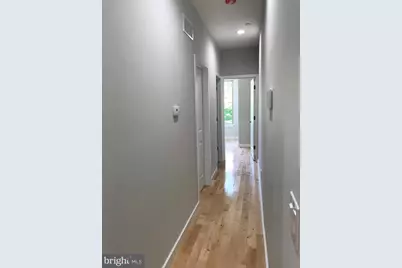 3726 Brandywine Street, Philadelphia, PA 19104 - Photo 13