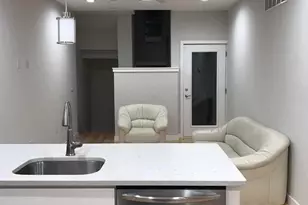 3726 Brandywine St, Philadelphia, PA 19104 - Photo 17