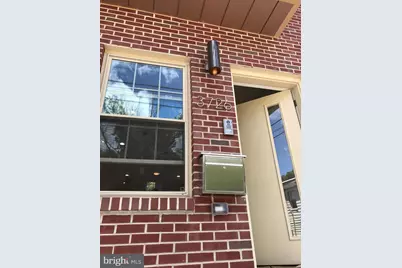 3726 Brandywine Street, Philadelphia, PA 19104 - Photo 11