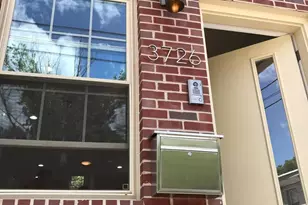 3726 Brandywine St, Philadelphia, PA 19104 - Photo 11