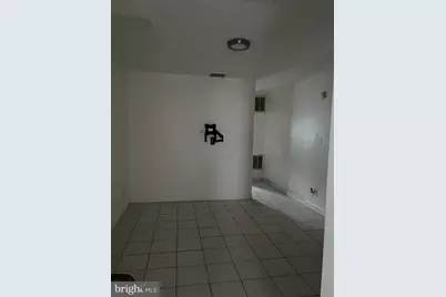 1424 Snyder Avenue, Philadelphia, PA 19145 - Photo 5