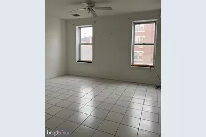 1424 Snyder Avenue, Philadelphia, PA 19145 - Photo 7