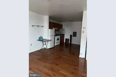 1424 Snyder Avenue, Philadelphia, PA 19145 - Photo 11