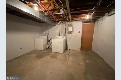 5732 Tackawanna Street, Philadelphia, PA 19135 - Photo 25