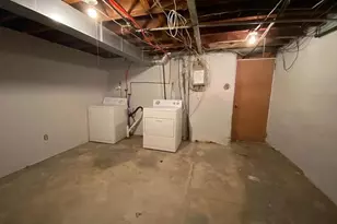 5732 Tackawanna St, Philadelphia, PA 19135 - Photo 25