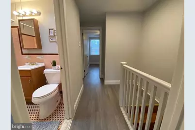 5732 Tackawanna Street, Philadelphia, PA 19135 - Photo 13