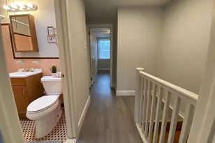 5732 Tackawanna St, Philadelphia, PA 19135 - Photo 13