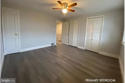 5732 Tackawanna Street, Philadelphia, PA 19135 - Photo 17