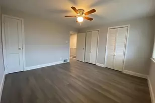 5732 Tackawanna St, Philadelphia, PA 19135 - Photo 17