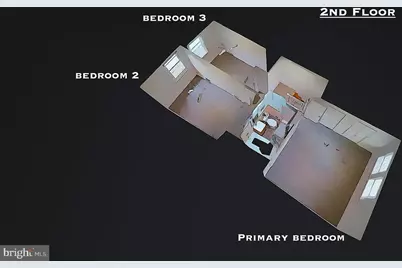 5732 Tackawanna Street, Philadelphia, PA 19135 - Photo 27