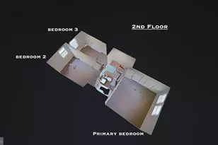 5732 Tackawanna St, Philadelphia, PA 19135 - Photo 27