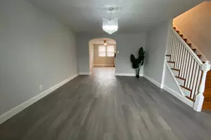 5732 Tackawanna St, Philadelphia, PA 19135 - Photo 11