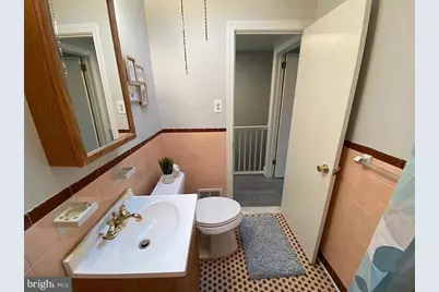 5732 Tackawanna Street, Philadelphia, PA 19135 - Photo 15