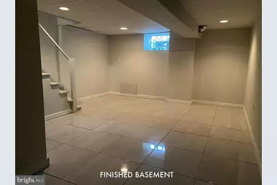 5732 Tackawanna Street, Philadelphia, PA 19135 - Photo 23