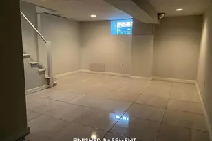 5732 Tackawanna St, Philadelphia, PA 19135 - Photo 23