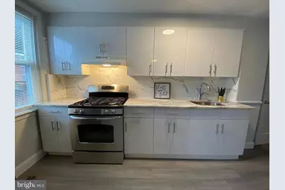 5732 Tackawanna Street, Philadelphia, PA 19135 - Photo 7