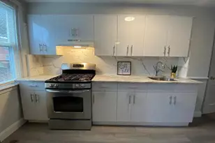 5732 Tackawanna St, Philadelphia, PA 19135 - Photo 7